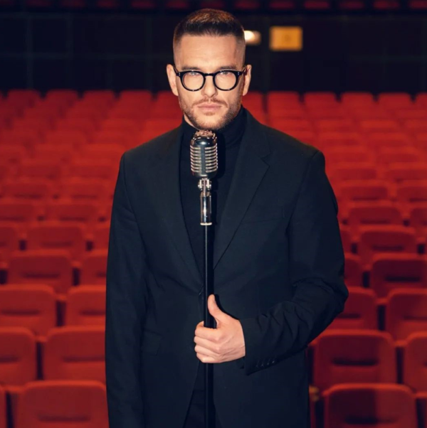 beso-de-loco-bend-za-proslave-beograd-2